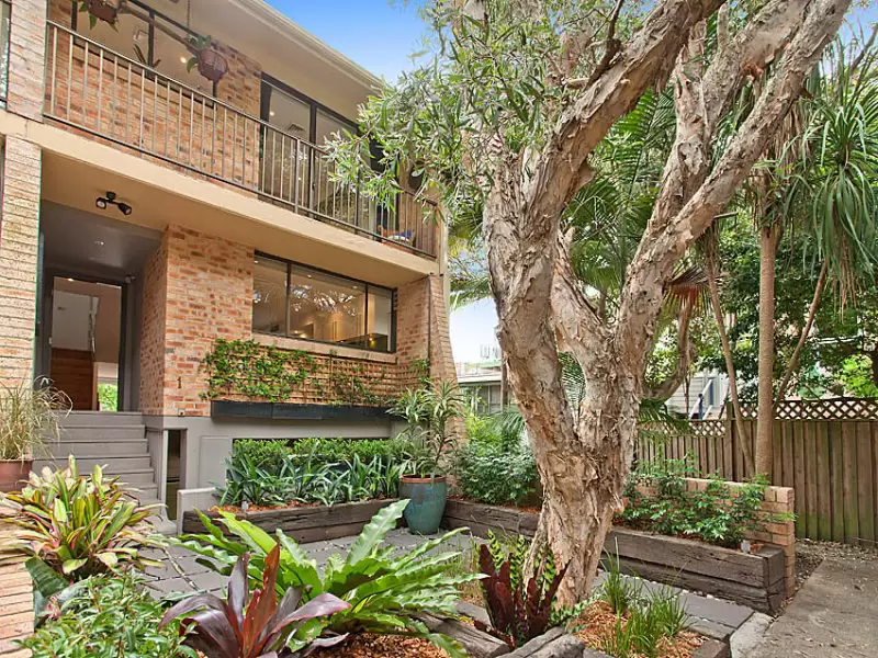 1/14 Kurraba Road, Neutral Bay Sold by Aurora Property - image 11