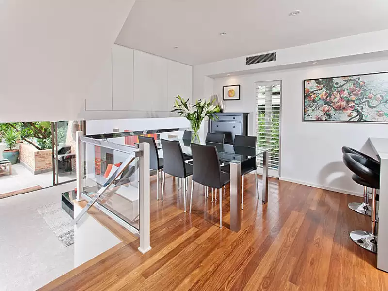 1/14 Kurraba Road, Neutral Bay Sold by Aurora Property - image 5