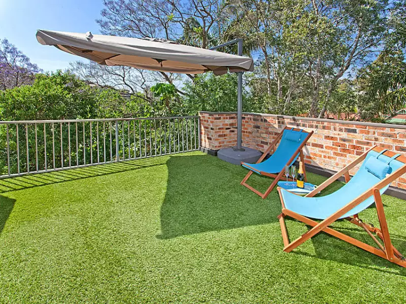 1/14 Kurraba Road, Neutral Bay Sold by Aurora Property - image 10