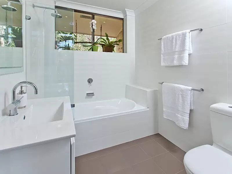 1/14 Kurraba Road, Neutral Bay Sold by Aurora Property - image 8