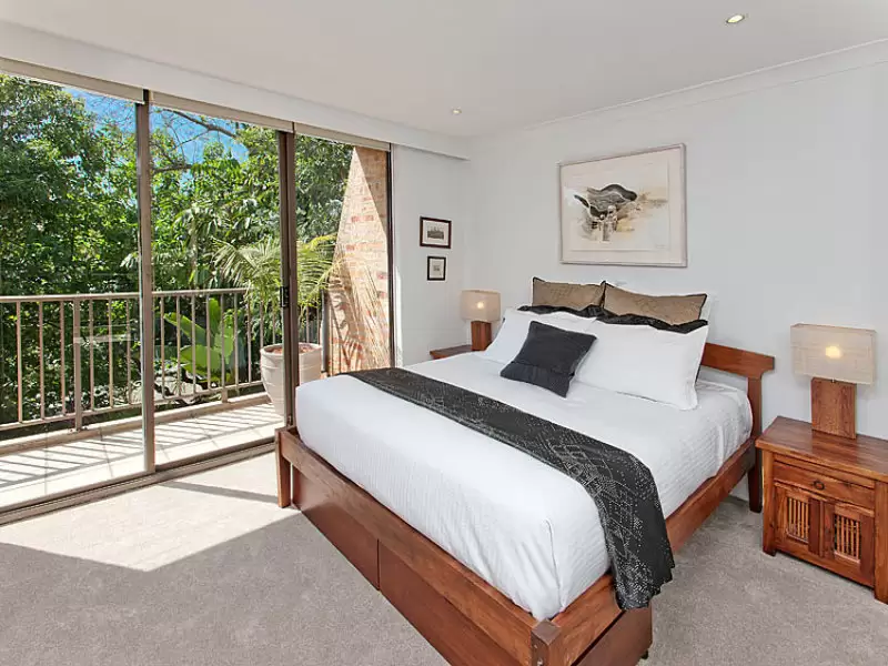 1/14 Kurraba Road, Neutral Bay Sold by Aurora Property - image 7