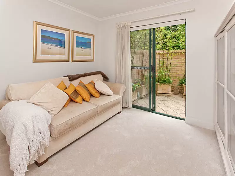 3/22 Eaton Street, Neutral Bay Sold by Aurora Property - image 6
