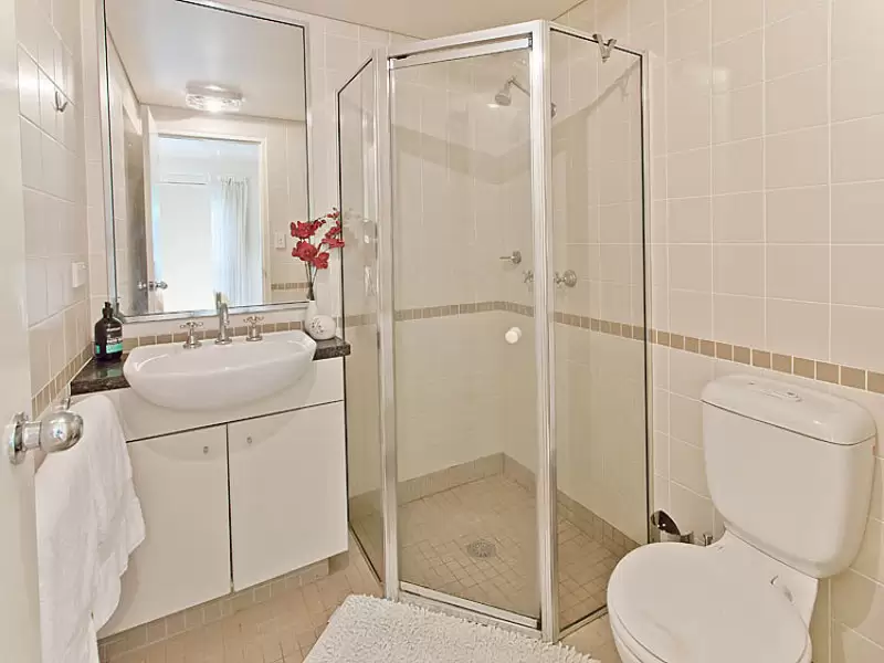 3/22 Eaton Street, Neutral Bay Sold by Aurora Property - image 7
