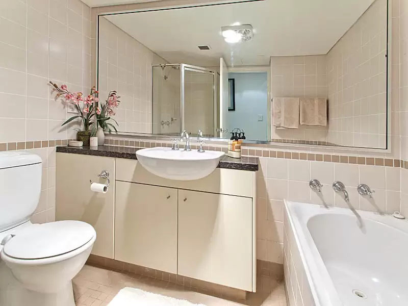 3/22 Eaton Street, Neutral Bay Sold by Aurora Property - image 5
