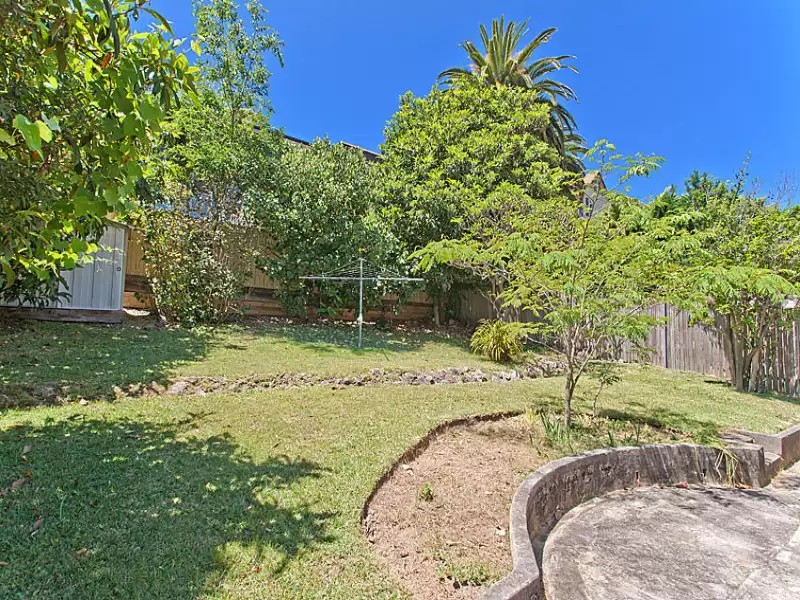 33 Congewoi Road, Mosman Sold by Aurora Property - image 13