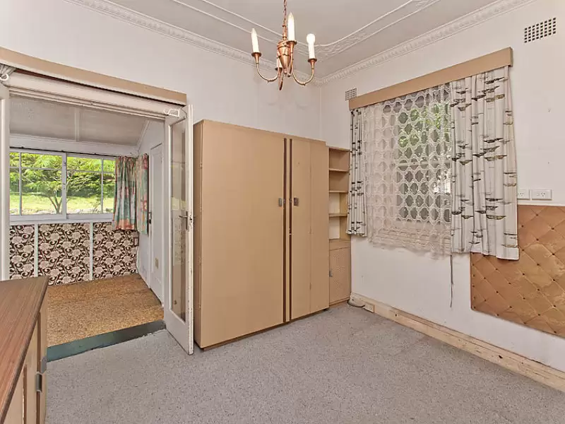 33 Congewoi Road, Mosman Sold by Aurora Property - image 10