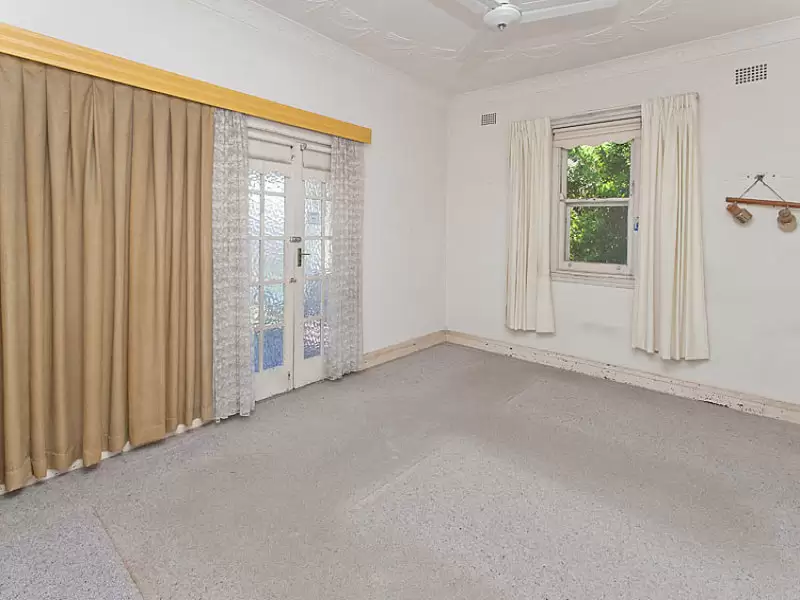 33 Congewoi Road, Mosman Sold by Aurora Property - image 8