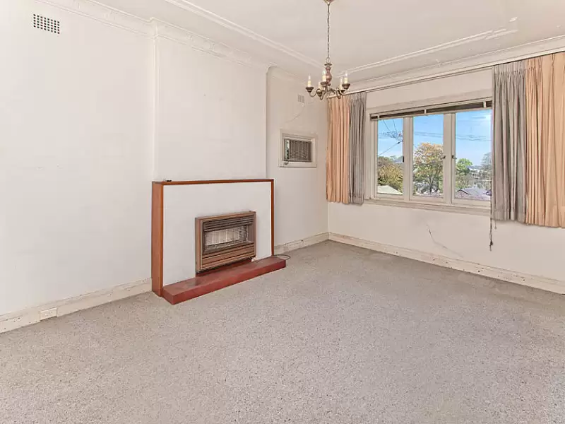 33 Congewoi Road, Mosman Sold by Aurora Property - image 5