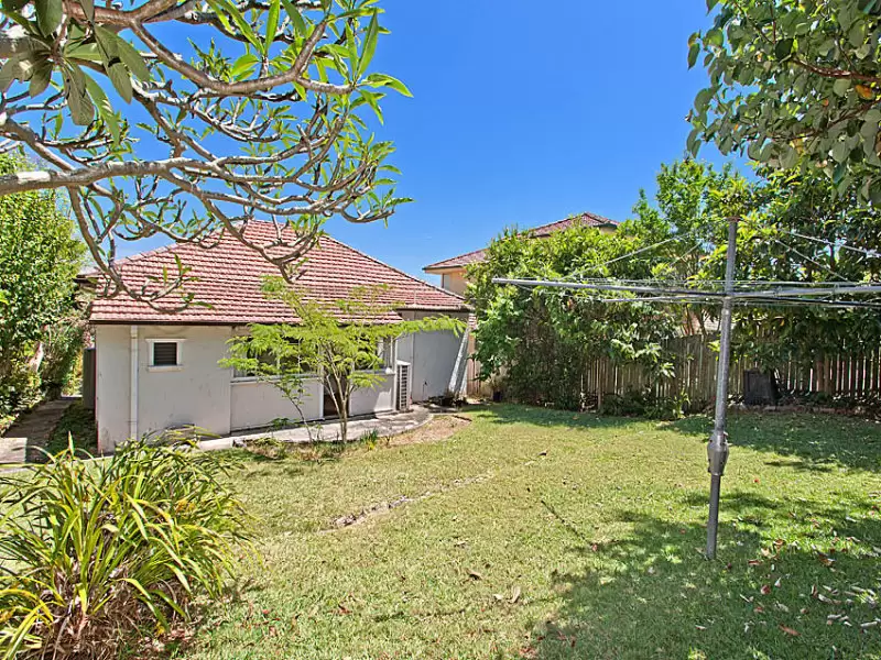 33 Congewoi Road, Mosman Sold by Aurora Property - image 12