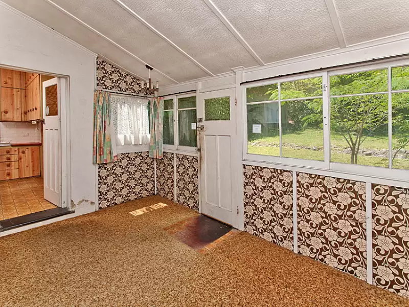 33 Congewoi Road, Mosman Sold by Aurora Property - image 9