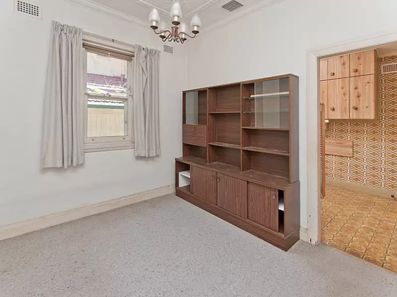33 Congewoi Road, Mosman Sold by Aurora Property - image 7