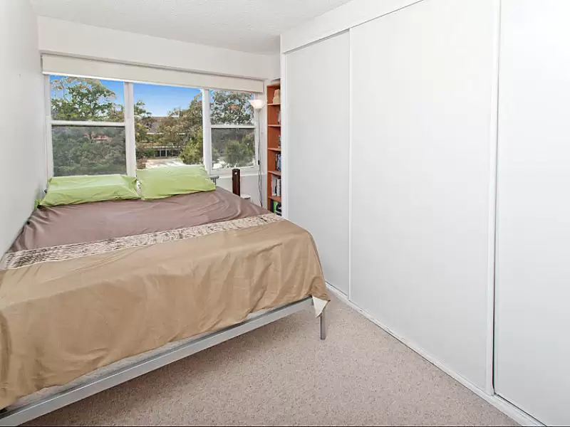 28/2 Lindsay Street, Neutral Bay Sold by Aurora Property - image 5