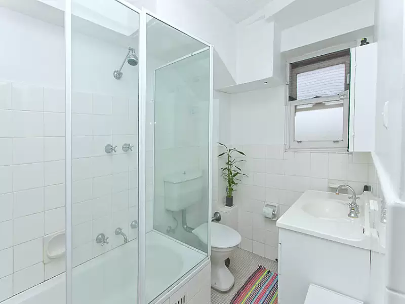 28/2 Lindsay Street, Neutral Bay Sold by Aurora Property - image 6