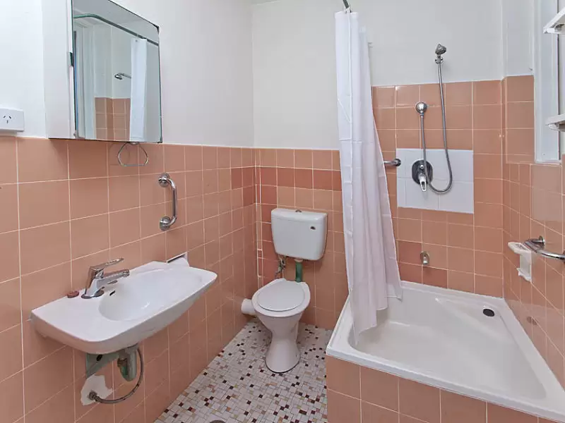 11/78 Spofforth Street, Cremorne Sold by Aurora Property - image 6