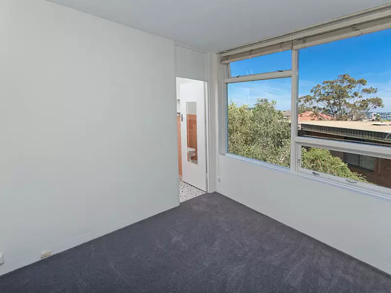 11/78 Spofforth Street, Cremorne Sold by Aurora Property - image 5