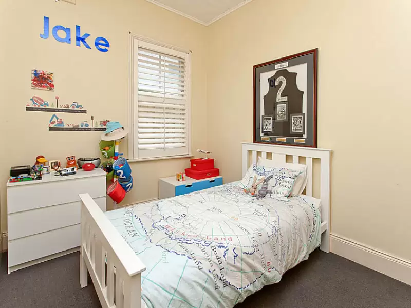 46 Emmett Street, Crows Nest Sold by Aurora Property - image 7