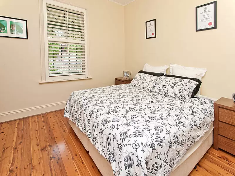 46 Emmett Street, Crows Nest Sold by Aurora Property - image 6