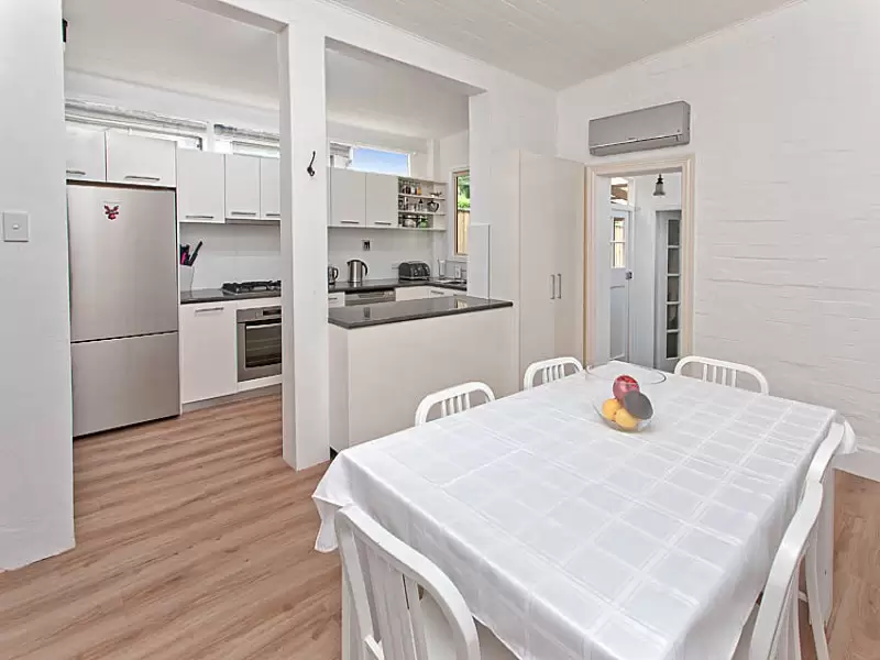 46 Emmett Street, Crows Nest Sold by Aurora Property - image 5