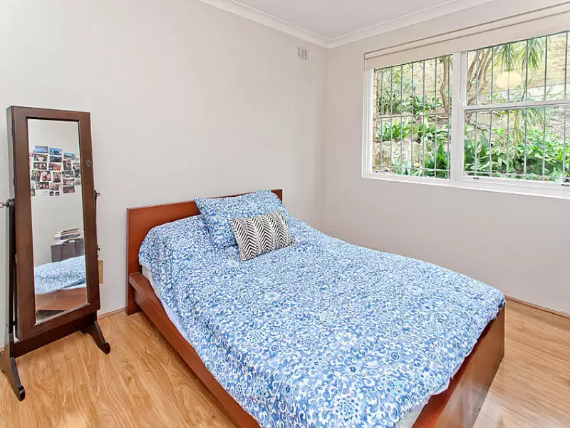 4/1 Hampden Street, Mosman Sold by Aurora Property - image 5