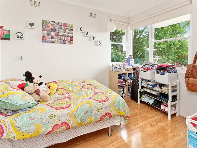 4/1 Hampden Street, Mosman Sold by Aurora Property - image 6