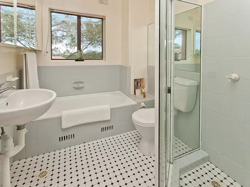 11/104 Cabramatta Road, Mosman Sold by Aurora Property - image 7