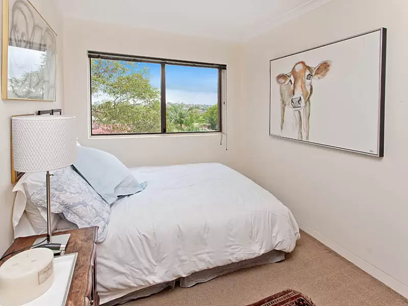 11/104 Cabramatta Road, Mosman Sold by Aurora Property - image 6