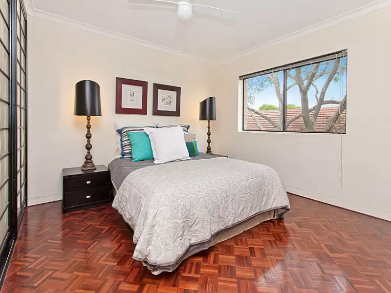 11/104 Cabramatta Road, Mosman Sold by Aurora Property - image 5