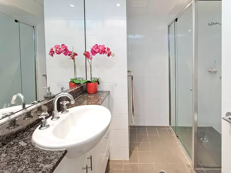 307/15 Atchison Street, St Leonards Sold by Aurora Property - image 5