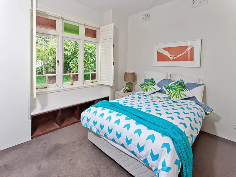 40 Northcote Street, Naremburn Sold by Aurora Property - image 12