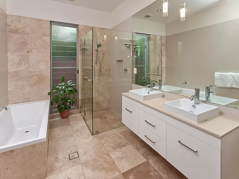 40 Northcote Street, Naremburn Sold by Aurora Property - image 13