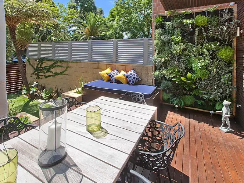 40 Northcote Street, Naremburn Sold by Aurora Property - image 6