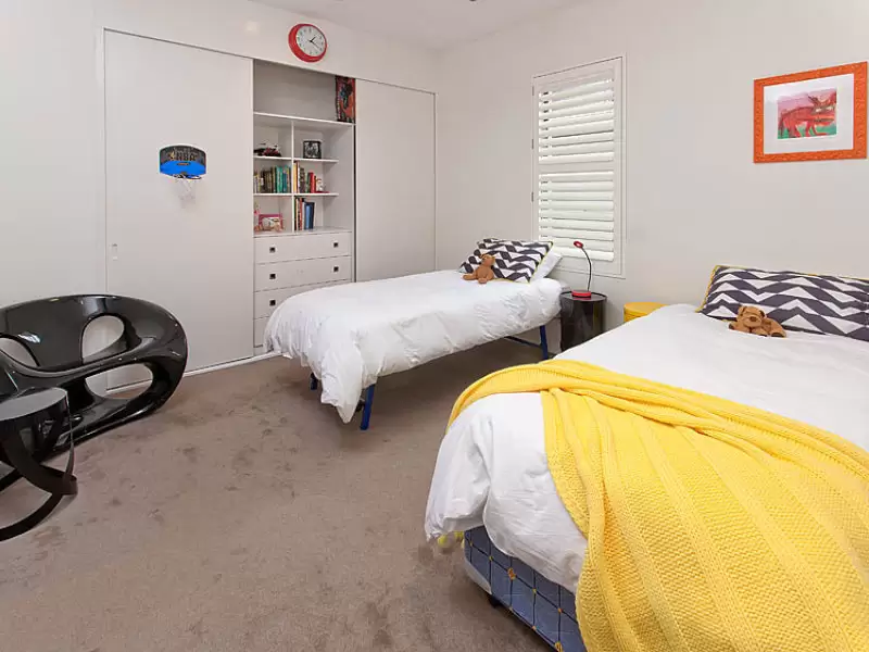 40 Northcote Street, Naremburn Sold by Aurora Property - image 11