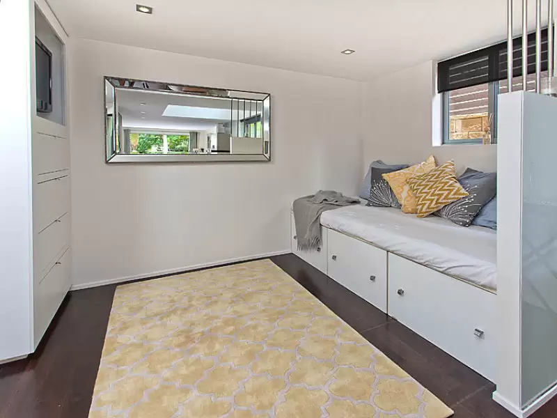 40 Northcote Street, Naremburn Sold by Aurora Property - image 15