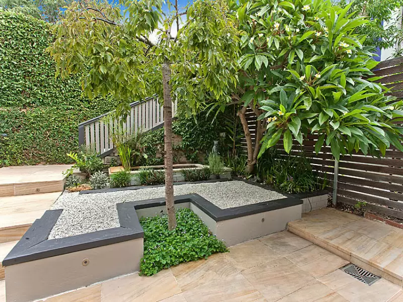 40 Northcote Street, Naremburn Sold by Aurora Property - image 8