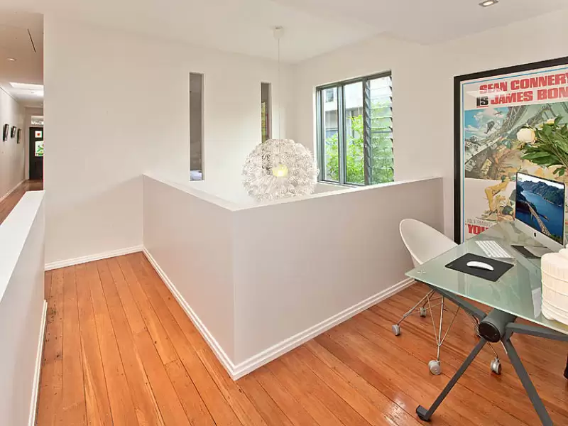 40 Northcote Street, Naremburn Sold by Aurora Property - image 14