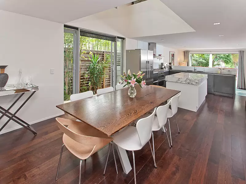 40 Northcote Street, Naremburn Sold by Aurora Property - image 5