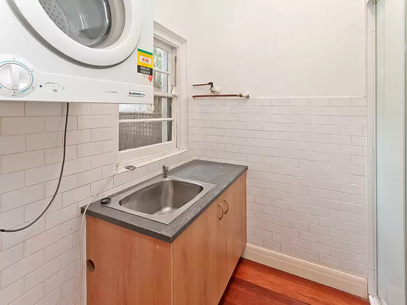 2/82 Murdoch Street, Cremorne Sold by Aurora Property - image 11