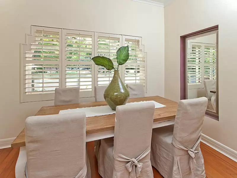 2/82 Murdoch Street, Cremorne Sold by Aurora Property - image 7
