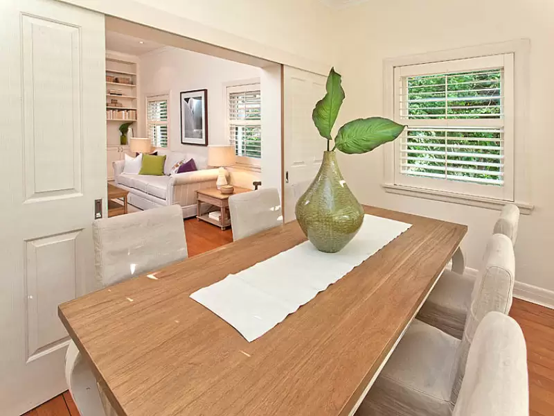 2/82 Murdoch Street, Cremorne Sold by Aurora Property - image 6