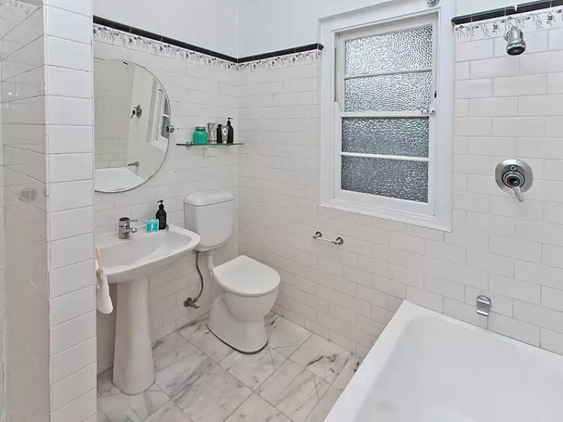 2/82 Murdoch Street, Cremorne Sold by Aurora Property - image 10