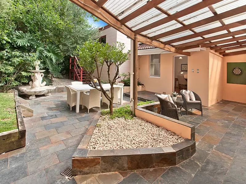 58 Muston Street, Mosman Sold by Aurora Property - image 9