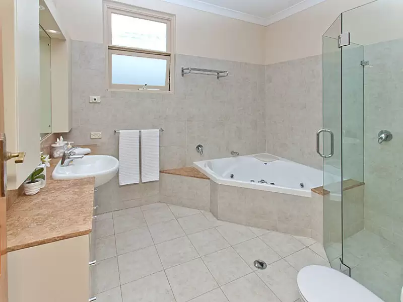 58 Muston Street, Mosman Sold by Aurora Property - image 15