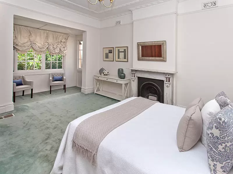 58 Muston Street, Mosman Sold by Aurora Property - image 14