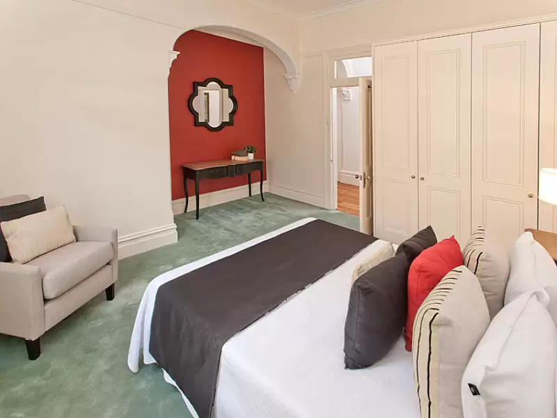 58 Muston Street, Mosman Sold by Aurora Property - image 17