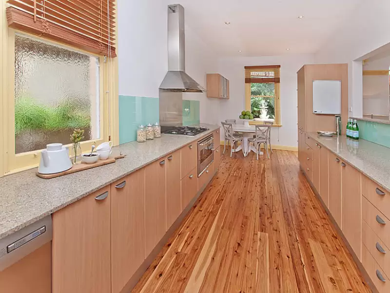 58 Muston Street, Mosman Sold by Aurora Property - image 10