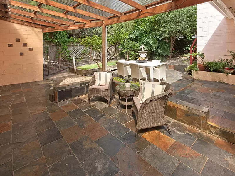 58 Muston Street, Mosman Sold by Aurora Property - image 8