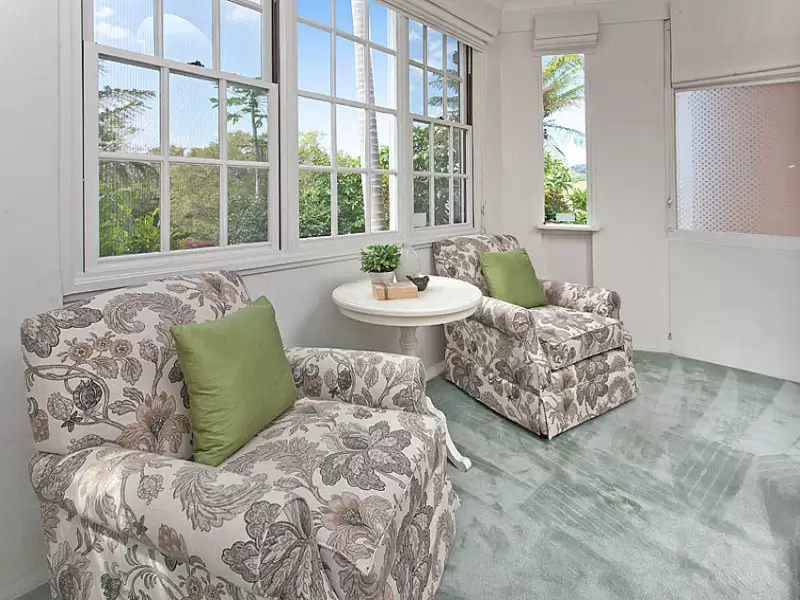58 Muston Street, Mosman Sold by Aurora Property - image 18