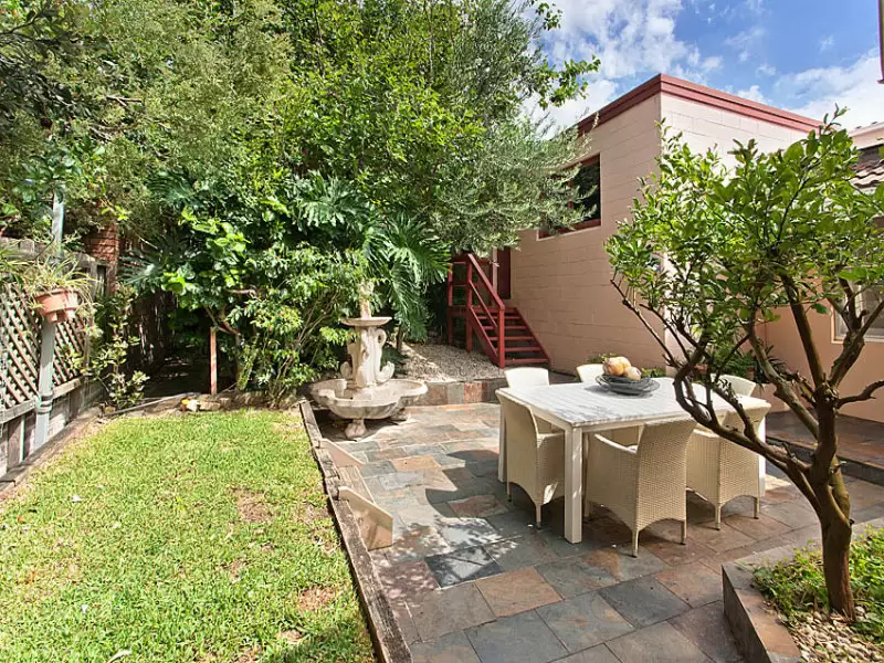 58 Muston Street, Mosman Sold by Aurora Property - image 20