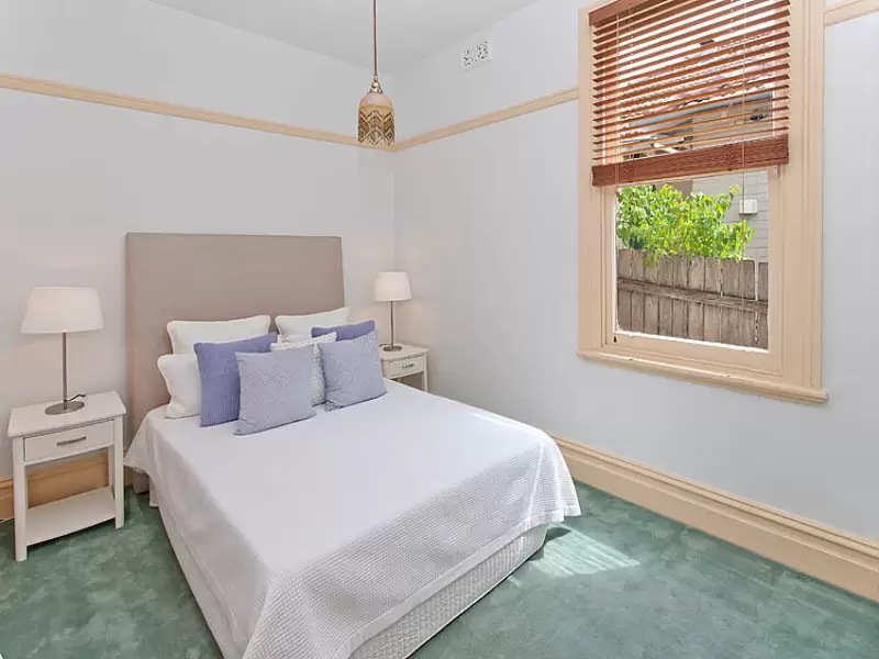 58 Muston Street, Mosman Sold by Aurora Property - image 16