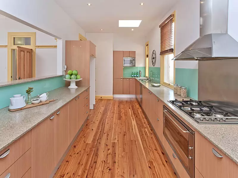 58 Muston Street, Mosman Sold by Aurora Property - image 12